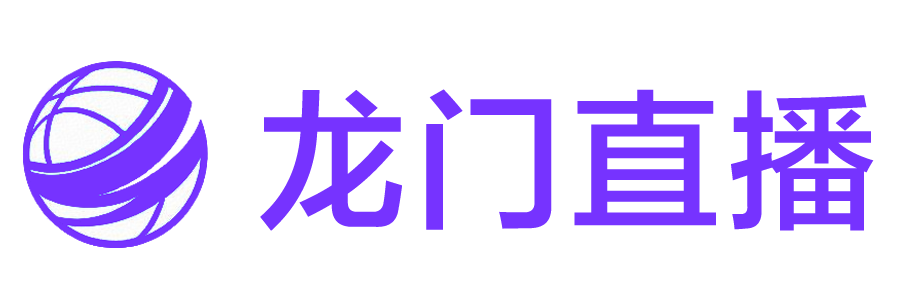 24直播网